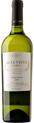 Alta Vista Torrontes Premium